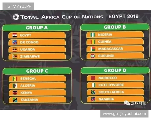 香港大佬卷入足球假球丑闻调查 涉案金额巨大引发社会关注